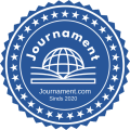 Journament Logo